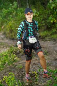 BIB: 184
                            <button type="button" onclick="openModal(19137820)" class="btn btn-primary btn-sm float-right btn-popup" data-toggle="modal" data-target=".modal-high-quality">
                        <i class="fas fa-shopping-cart"></i> Add to Cart
                    </button>
                                            <button type="button" onclick="isThisMe(19137820, true)" class="btn btn-success btn-sm float-right btn-popup btn-isme hidden" data-toggle="tooltip" data-placement="bottom" title="นี่คือรูปของคุณใช่ไหม คลิกที่นี่เพื่อเอาเข้าอัลบั้ม">
                        <i class="fas fa-plus"></i> Add to album
                    </button>
                    <button type="button" onclick="isThisMe(19137820, false)" class="btn btn-warning btn-sm float-right btn-popup btn-isnotme hidden">
                        <i class="fas fa-ban"></i> Remove from album
                    </button>